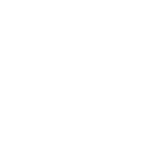 École de la deuxième chance Limoges