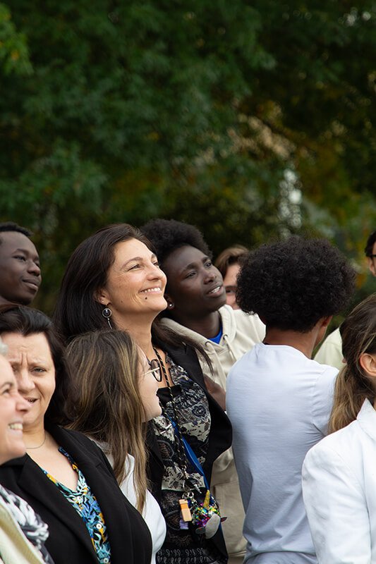 cadre formation E2C Limousin